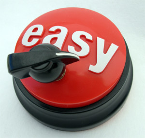 easy_button_mod