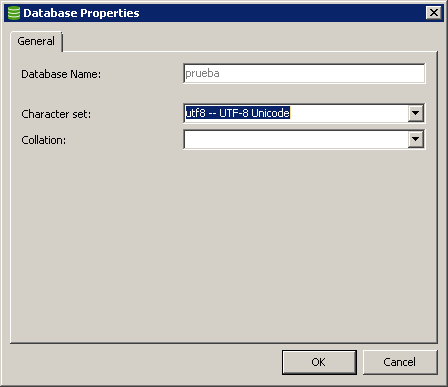 windows_database_properties