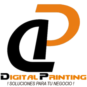 Digital Printing