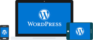 wordpress