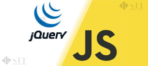 obtener el ancho y alto de una ventana con JQUERY