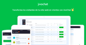 jivochat