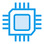 Hosting Nicaragua CPU