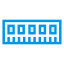 Memoria Ram Hosting Nicaragua